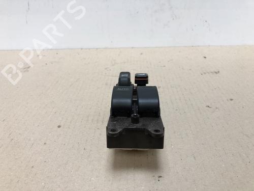 Used Switch TOYOTA YARIS (_P1_) 1.3 (NCP10, SCP12_) (86 hp) 16399448