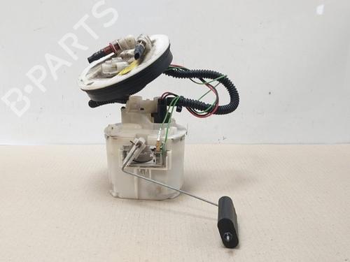 Fuel pump FORD FOCUS I Turnier (DNW) 1.6 16V | BP15345982M76 