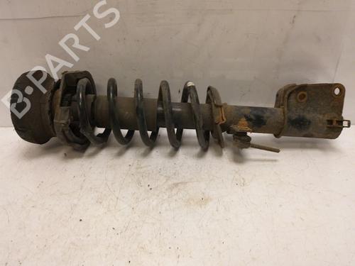 other-nissan-primastar-van-x83-19-dci-80-8200212633a-2002-15337981 main image
