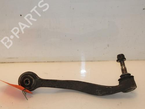 Used Right front suspension arm Right front suspension arm 24584671 24584671