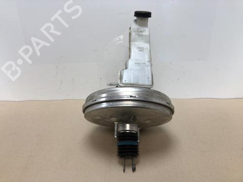 Used Servo brake Servo brake 17446124 17446124