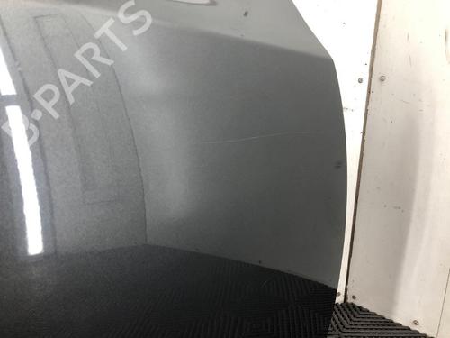 Right rear door OPEL ASTRA J Sports Tourer (P10) 1.4 (35) | BP19173309C5 