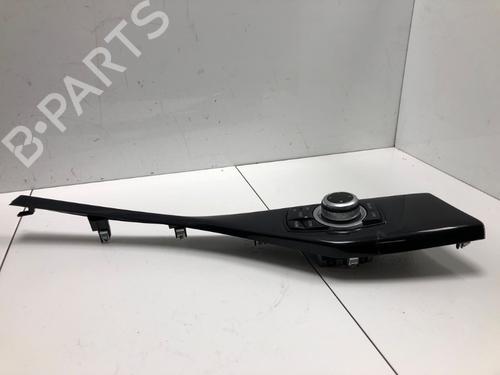 Electronic module BMW 1 (F20) 118 d | BP37205158M83 - Image 2