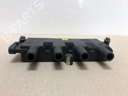 Used Ignition coil Ignition coil 15538122 15538122