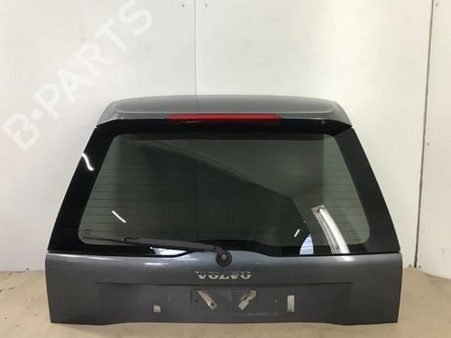 Tailgate VOLVO XC90 I (275) D5 AWD | BP15342432C6 
