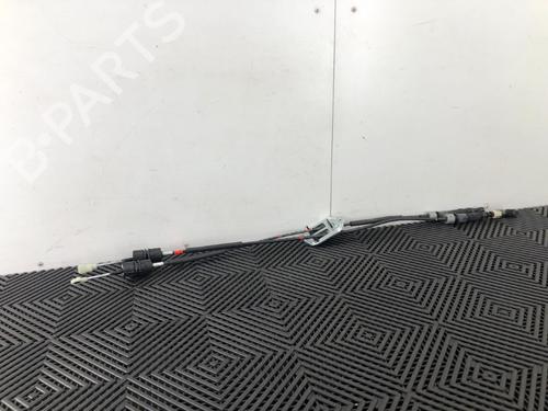 Cable KIA RIO IV (YB, SC, FB) 1.25 | BP15346364E12 