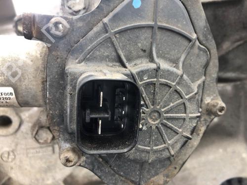 Transfer box FORD RANGER (TKE) 2.0 EcoBlue 4x4 | BP37205459M36 - Image 7