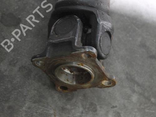 Driveshaft HYUNDAI TUCSON (JM) 2.7 All-wheel Drive | BP16075222M37 