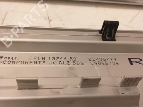 Other LAND ROVER RANGE ROVER SPORT II (L494) 3.0 SDV6 4x4 | BP15340541O1 