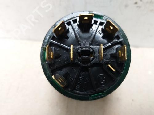 Headlight switch SAAB 9-3 (YS3D) 2.0 i | BP15533028I24 