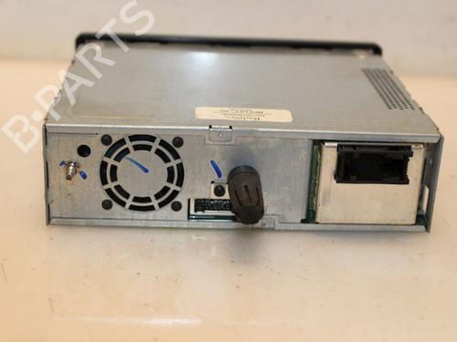 Electronic module RENAULT LAGUNA II Grandtour (KG0/1_) 1.6 16V (KG0A, KG0L) | BP15328001M83 
