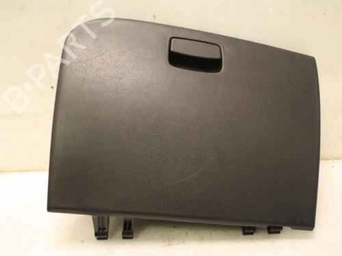 Used Glove box Glove box 15336125 15336125