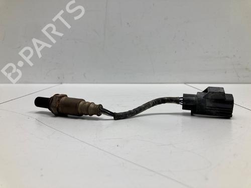 Elektronisk sensor Elektronisk sensor LAND ROVER RANGE ROVER SPORT I (L320) 2.7 D 4x4 (190 hp) 37206024 37206024