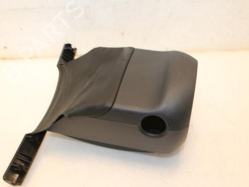 Other VW GOLF VII (5G1, BQ1, BE1, BE2) 1.6 TDI | BP15330695O1 