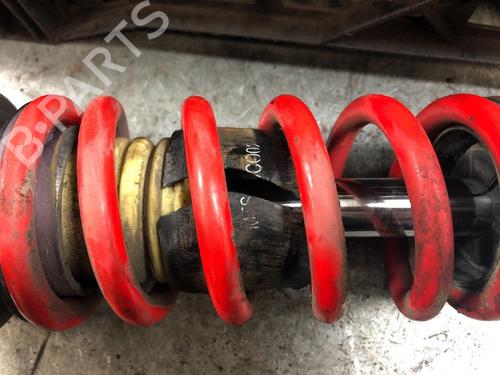 Venstre fortil støddæmper BMW 3 Compact (E46) 320 td | BP16064878M16 - Image 6