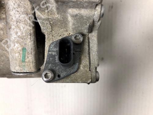 AC compressor OPEL CORSA F (P2JO) CORSA-e (68) | BP37212603M34 - Image 7