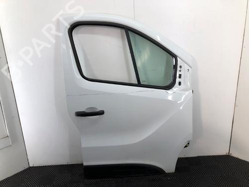 Used Right front door Right front door 37210155 37210155