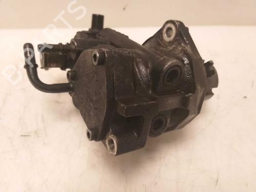 Vacuum pump VOLVO V70 III (135) D3 BP15338272M80