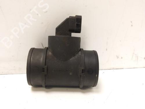 Used Mass air flow sensor Mass air flow sensor 15340489 15340489