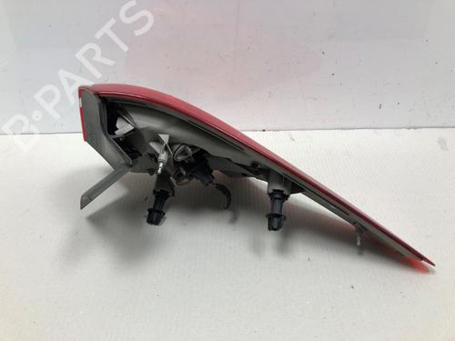 Left taillight FORD FOCUS III Turnier 1.0 EcoBoost | BP37214334C34 - Image 5