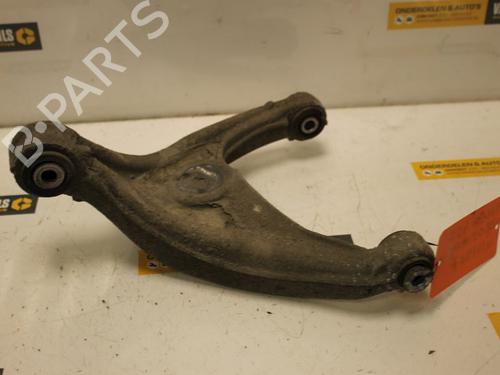 Used Right rear suspension arm Right rear suspension arm 15311309 15311309