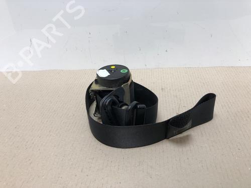 Front right seatbelt MINI MINI (R50, R53) One | BP16075573I25 