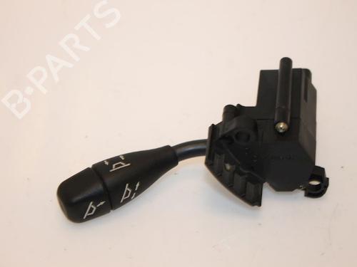 Used Switch Switch 15317933 15317933