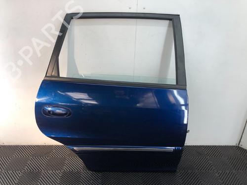 Used Right rear door KIA CARENS II MPV (FJ) 1.6 (105 hp) 16522588