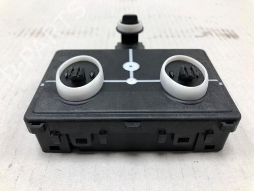 Electronic module PORSCHE TAYCAN (Y1A) GTS (Y1ADK1) | BP37209163M83 - Image 3