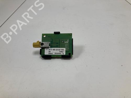 Used Antenna/Base Antenna/Base 37210817 37210817