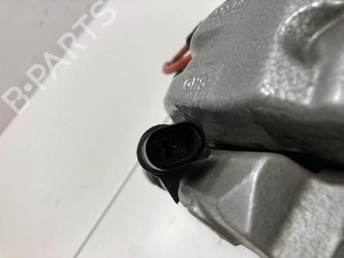 Right rear brake caliper AUDI A6 C8 Avant (4A5) RS6 TFSI Mild Hybrid quattro | BP37208446M106  - Image 5