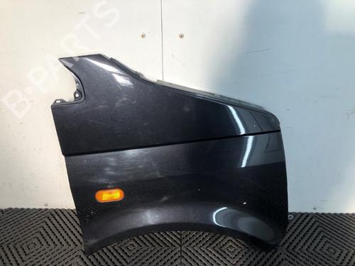 right-front-fenders-vw-transporter-t5-van-7ha-7hh-7ea-7eh-2003-37206202 main image