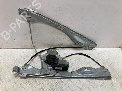 front-right-window-mechanism-renault-clio-iii-grandtour-kr01_-2007-37207140 main image