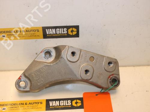 Used Gearbox mount Gearbox mount 15314721 15314721