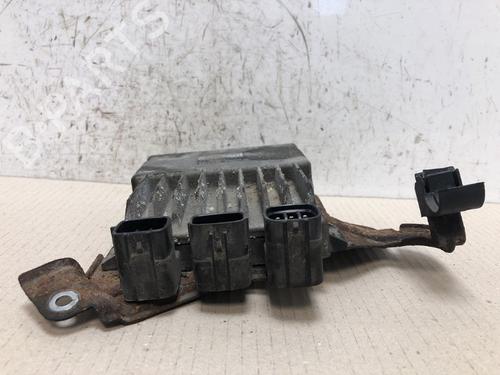 Used Engine control unit (ECU) Engine control unit (ECU) 15533694 15533694