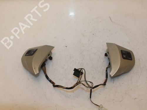 Used Other OPEL CORSA D (S07) 1.2 (L08, L68) (80 hp) 15328952