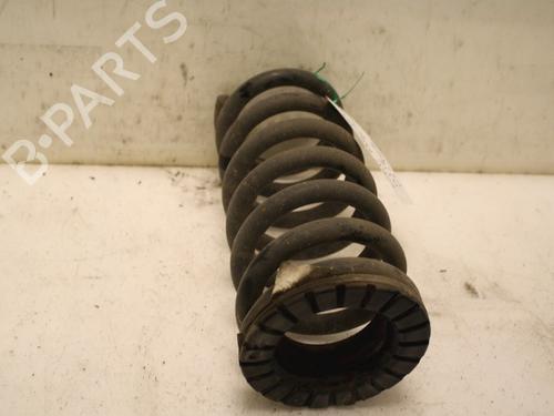 Used Shock absorber spring Shock absorber spring 15336063 15336063