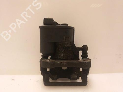 Right rear brake caliper VOLVO V70 III (135) D3 | BP15337931M106 