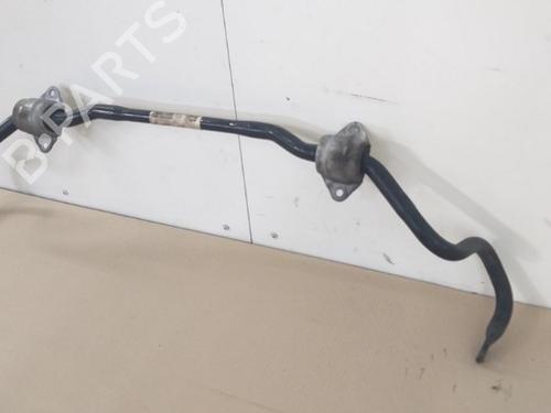 Anti roll bar BMW 1 (E87) 116 i | BP15342510M96 