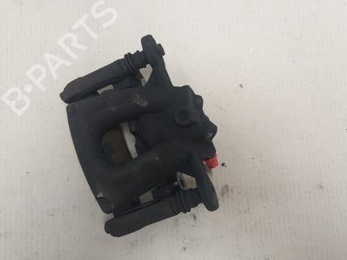 Right front brake caliper BMW 1 (E87) 116 i | BP15342516M104 - Image 3