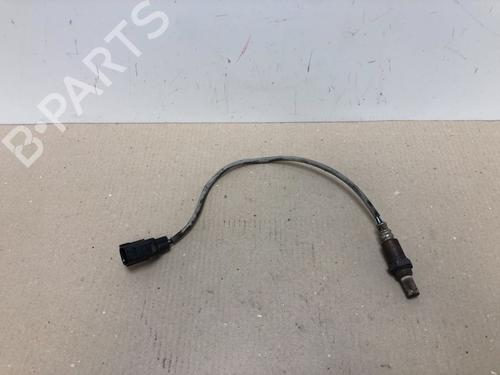 Electronic sensor VOLVO V70 II (285) 2.4 | BP15537906M84 - Image 4