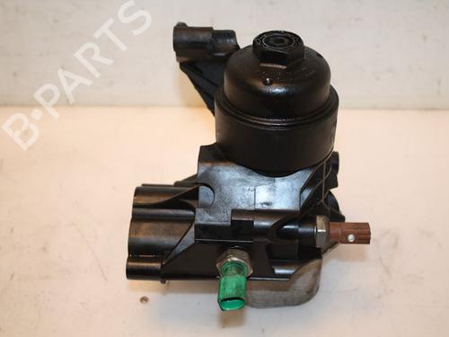 Used Support VW GOLF VII (5G1, BQ1, BE1, BE2) 2.0 TDI (150 hp) 15333942