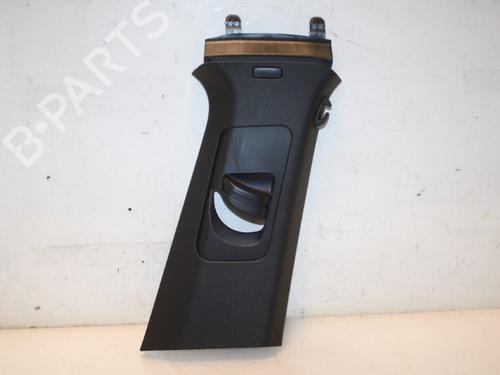 other-vw-polo-vi-aw1-bz1-ae1-10-tsi-2g4867244-2017-15332953 main image