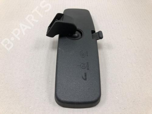 Rear mirror DACIA SPRING EV (B6M1) | BP37214043I6 - Image 4