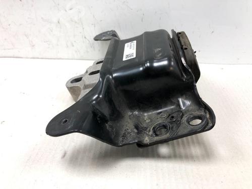 Gearbox mount VW GOLF VIII (CD1, DA1) 2.0 TSI R 4motion | BP37212412M88 - Image 5