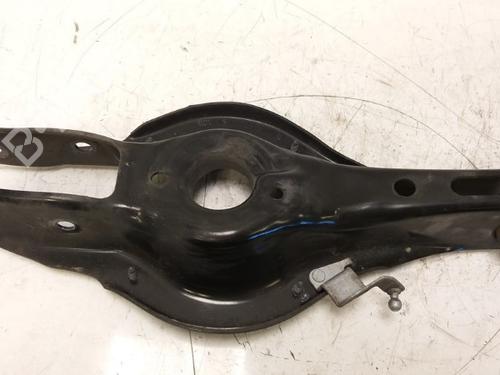 Querlenker links hinten für BMW 3 Touring (F31) 320 d (163 hp) 21844307