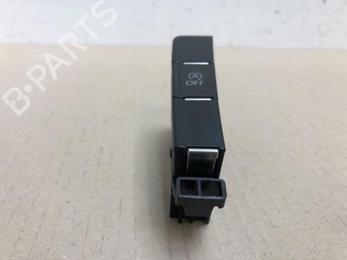 Annen VW GOLF VII (5G1, BQ1, BE1, BE2) 1.2 TSI (86 hp) 19531642