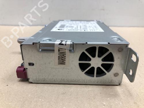 Electronic module OPEL MOKKA 1.2 (76) | BP37209417M83 - Image 4