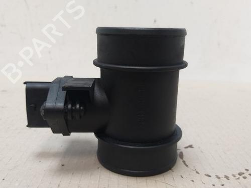 Used Mass air flow sensor Mass air flow sensor 15532228 15532228