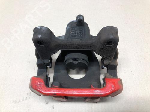 Right rear brake caliper MERCEDES-BENZ A-CLASS (W177) A 200 (177.087) | BP37214924M106 - Image 7